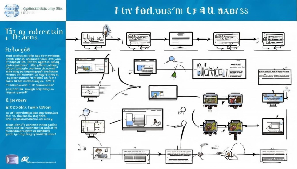急死人！imToken钱包里TRX突然消失？别慌，这几招让你资产秒到账