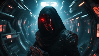 ETH涨跌看比特币脸色？挖出这4大隐形推手，你的投资不再坐过山车