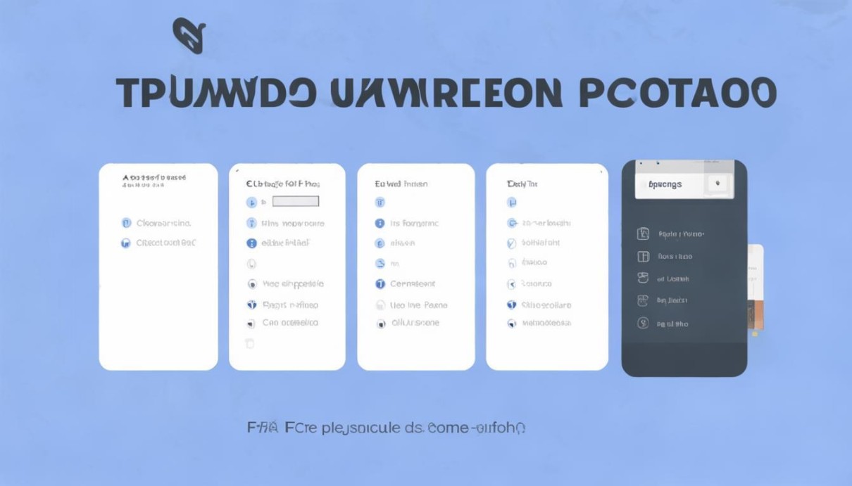 割韭菜新套路！揭秘IM区块链直播的惊天骗局，你的血汗钱正在消失