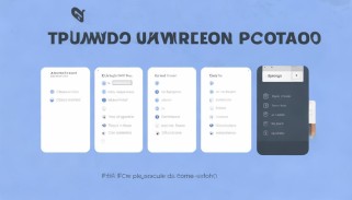 你转币失败竟因矿工费！imToken里这笔钱不调好，血汗钱可能打水漂