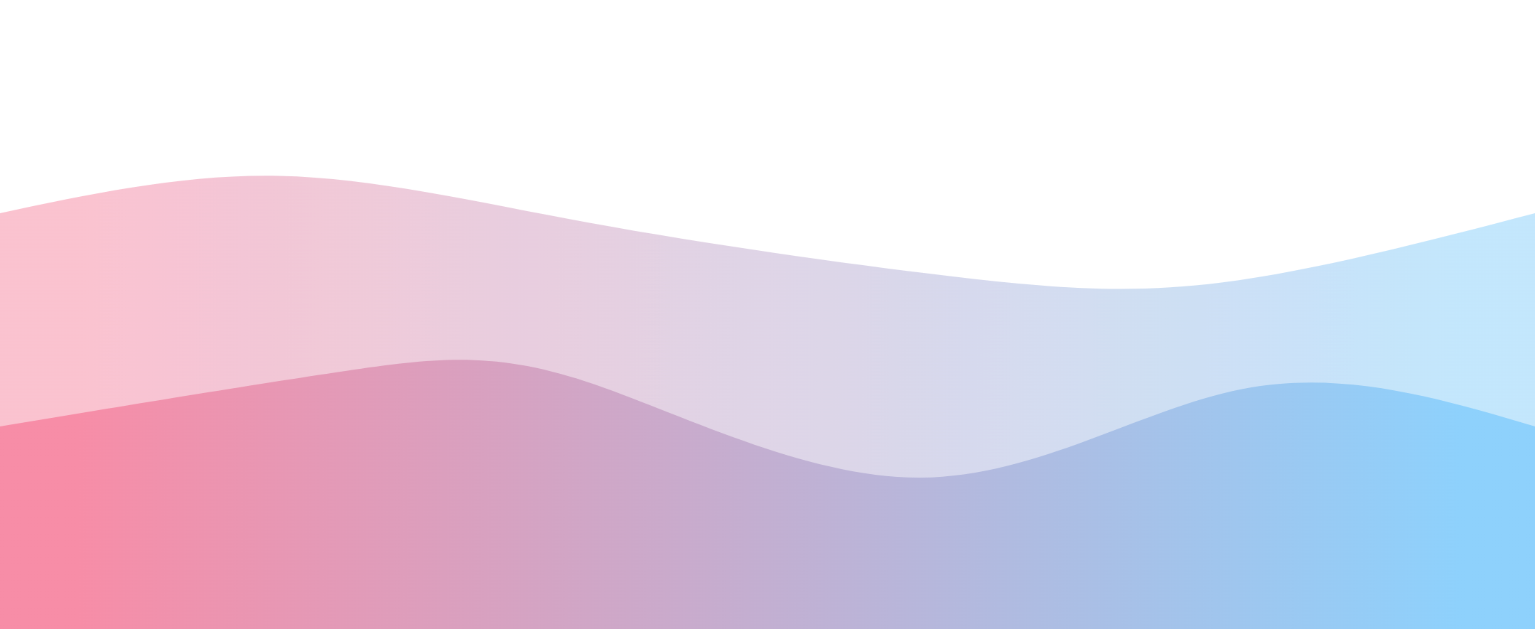 imtoken官方网站下载|比特币和以太坊通用钱包