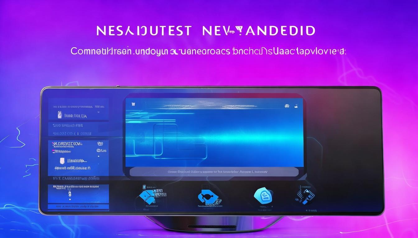 恒泰区块链惊天骗局！披着高科技外衣，干的竟是资金盘勾当